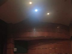 -中影国际影城(兰生大厦店)