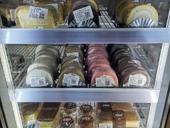 -红叶蛋糕(广达路总店)
