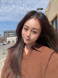 -瞳摄影写真旗舰店