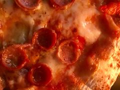 -Trattoria Altrove