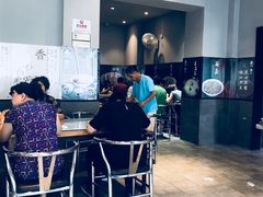 -大福来(西青道店)