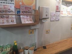 -非遗·十八曲鱼饺(西马总店)