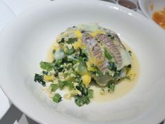 -怡情荟•海鲜青岛菜(五四广场旗舰店)