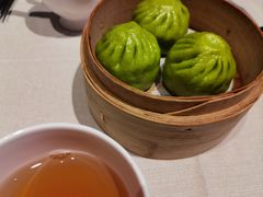 -狮王府淮扬菜(老门东店)