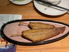 -原製原味(普陀山磐龙店)