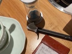 -椰夫人·养生椰子鸡(金沙洲永旺店)