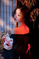 -朝花夕拾(上海)