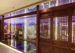 -盘子女人坊生日照·摄影馆(浦东店)