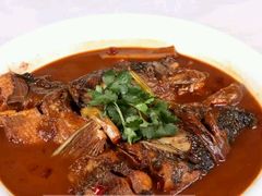 android_upload_pic-听涛雅苑百味饺子老家菜馆