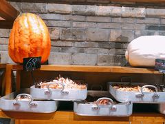 -日丰园海肠水饺·老字号大连海鲜(和平广场店)