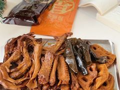 -山姆会员商店(杨桥西路店)