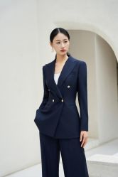 -红领RED COLLAR西装定制体验中心