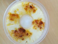 -喜茶(徐州金鹰店)