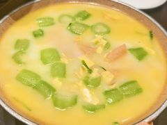 -明丰小渔馆(明月路店)