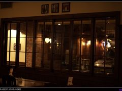 -宝莱纳啤酒花园餐厅PAULANER BRAUHAUS Nanjing(广州路店)