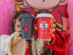 -代数学家algebraist(东吴龙湖天街店)