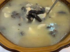 -古蔺郑胖娃(泸州总店)