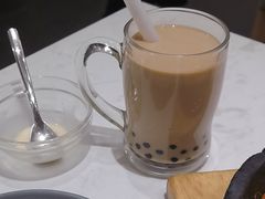 -鹿港小镇(黄金店)
