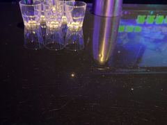 -黑桃K生日订制KTV