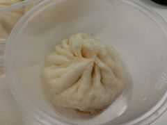 -一屉乡包子铺(夕照寺店)