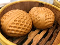 -佛山顺德香云纱园林酒店-宴会厅