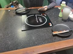 -牛New寿喜烧(金茂览秀城店)