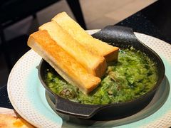 -西堤厚牛排(国瑞店)