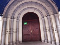 -思南书局·诗歌店