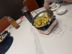 -松沪名灶·豆浆鱼头·新上海菜(江川路交大店)