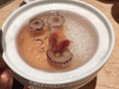-雍和会海鲜姿造自助(湖东路店)