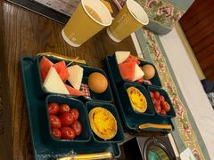 -大赏足道(全运店)