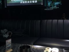 -魅KTV·AI辅唱(人民广场旗舰店)