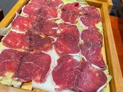 -京城涮爆舫(角门西店)