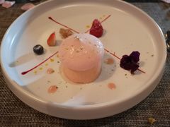 -莲西餐(曲江店)