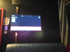 -唱吧麦颂KTV(萧山加州阳光广场店)