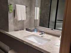 -上海华凯华美达广场酒店