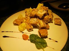-姐夫的小菜(新中关购物中心店)