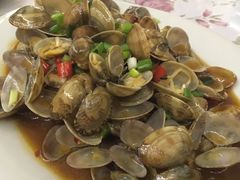 -花乐餐厅(涠洲岛店)