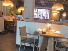 -沅江水·湖南家宴(南村万博长隆商圈店)