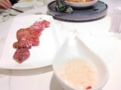 -川味堂·四川豆花(八卦岭店)