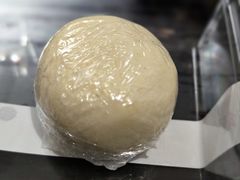 豆乳白团子-祥禾饽饽铺·中式糕点(北京来福士店)