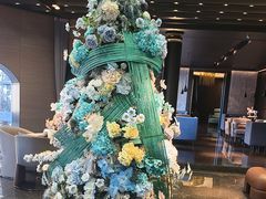 -万盛合(渔人码头店)