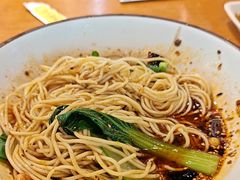 -老四川(T3航站楼F指廊店)