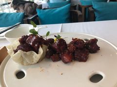 -松鹤楼·非遗·苏帮菜(融科店)