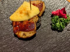 -味见·荣家(亚泰大街店)