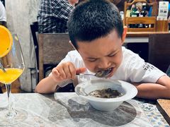 -Ohkajhu Organic Farm Sansai