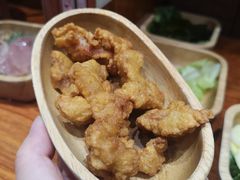 -独食火锅·半米屋台(直营总店)