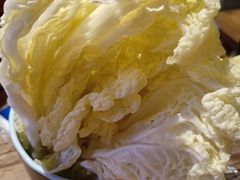 -十六蒲(桂林路店)