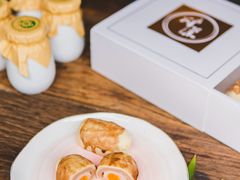 -苏妃奶酪(平江路店)