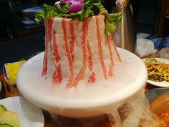 -邵汇大虾(同康路店)